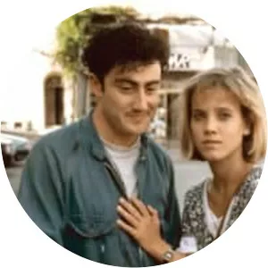 Ein Haus in der Toscana