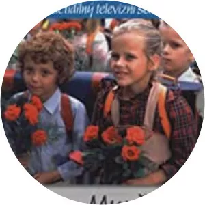 Ein Haus mit tausend Gesichtern (1984)