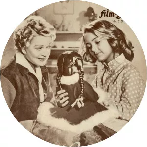 Ein Herz schlagt fur Erika