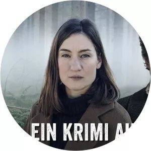 Ein Krimi aus Passau