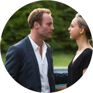 Ein Mann unter Verdacht - 2016 ‧ Crime