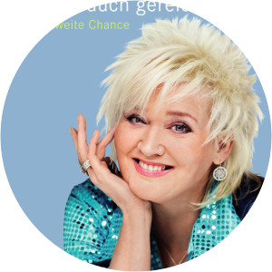 Ein Schnupfen hätte auch gereicht