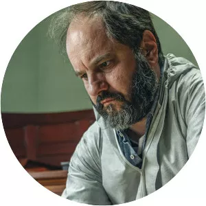 Ein Tag wie jeder andere