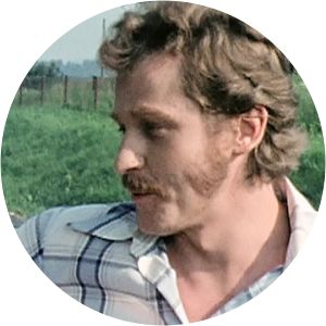 Ein Zimmer mit Ausblick