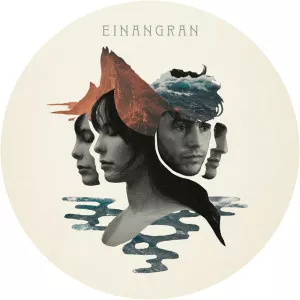 Einangran - Singer