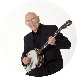 Einar Aarø - Norwegian jazz musician