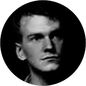 Einar Arnaldur Melax