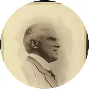 Einar Bjørnson