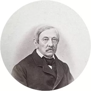 Einar Carl Ditlev Reventlow photograph