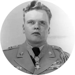 Einar H. Ingman, Jr.