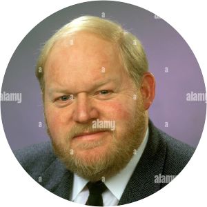 Einar Hanseid - Norwegian journalist