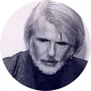 Einar Henning Smebye