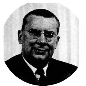 Einar Hille