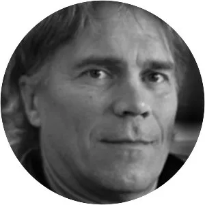 Einar Kárason - Icelandic writer