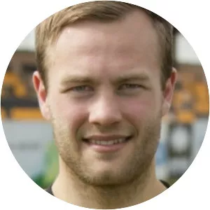 Einar Logi Einarsson