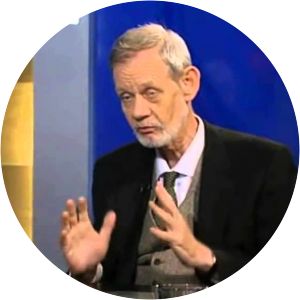 Einar Már Jónsson - Writer