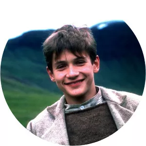 Einar Örn Einarsson