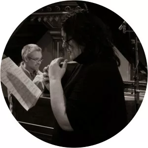 einar røttingen bettina smith