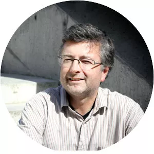 signe bakke einar røttingen