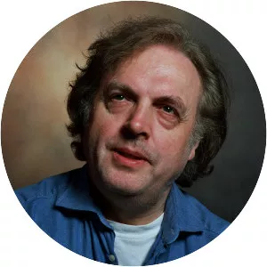 Einar Steen-Nøkleberg