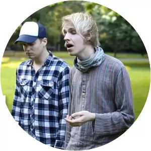 Einar Stray Orchestra