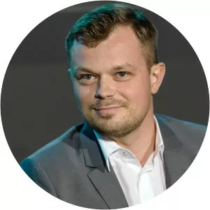 Einaras von Gravrock