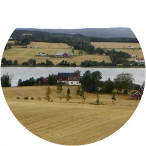 Einavatnet