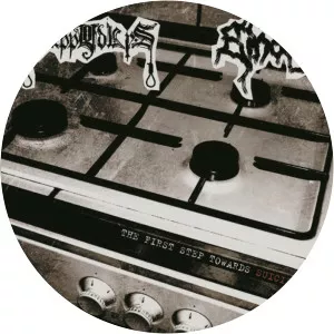 Eindig - Musical group