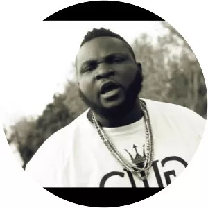 Eindo - Musical artist