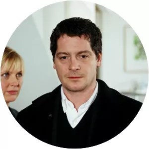 Eine folgenschwere Affäre