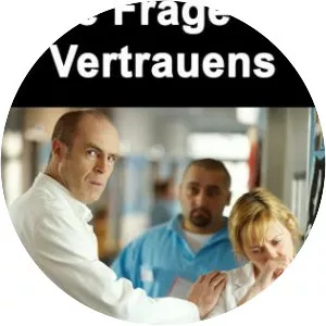 Eine Frage des Vertrauens - 2009 ‧ Drama ‧ 1h 30m