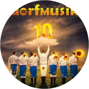 eine kleine dorfMusik