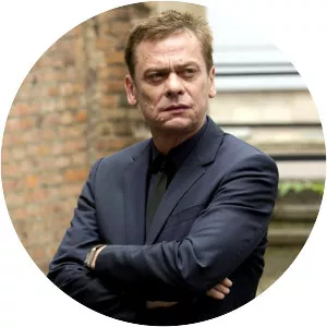 Eine mörderische Idee (. . .