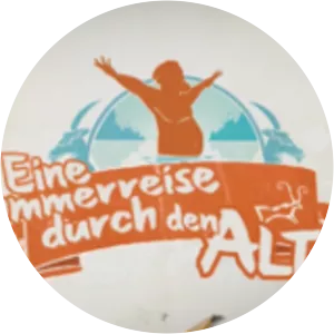 Eine Sommerreise durch den Altai2017 - TV program