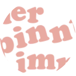 Einer spinnt immer - 1971 ‧ Comedy ‧ 1h 24m