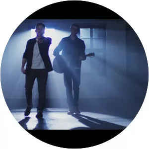 Einfach Flo - Musical group