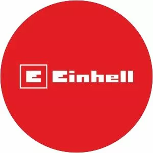 Einhell