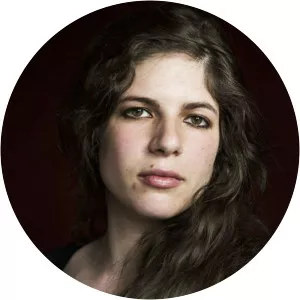 Eini Carina Grønvold