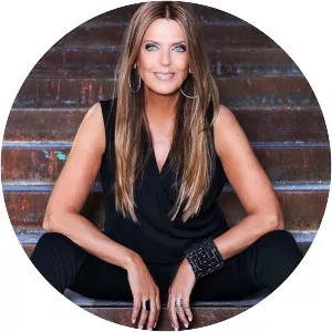 Eini - Finnish singer