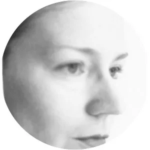 Einike Leppik - Musical artist