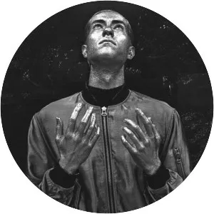 Einleit - Musical group