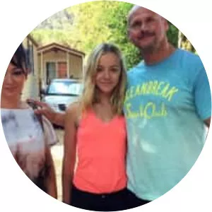 Einmal Camping, immer Camping