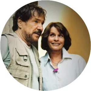 Einmal so wie ich will