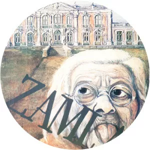 Eino Haapala - Musical artist