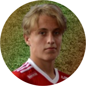 Eino-Iivari Pitkälä