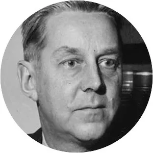 eino jutikkala - Finnish historian