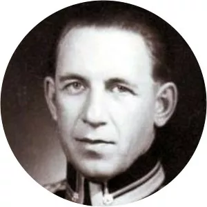 Eino Luukkanen