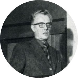 Eino Ojanen