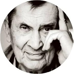 Einojuhani Rautavaara