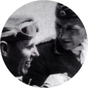 Einsatzgruppen: Nazi Death Squads - 2017 ‧ History